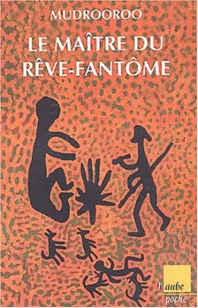 Couverture du produit · Le Maître du rêve-fantôme