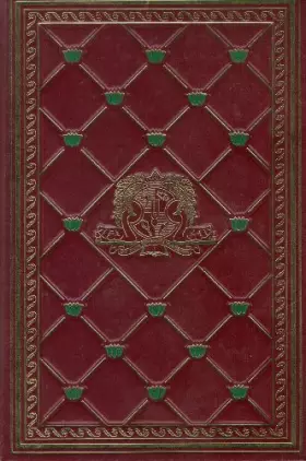 Couverture du produit · Les grands classiques de l'Inde le srimad Bhagavatam vol 4