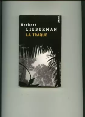 Couverture du produit · Traque (gratuit - promo ete 2006) (la)