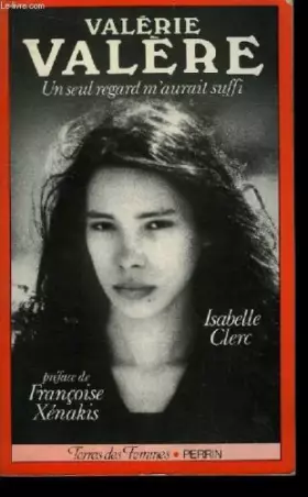 Couverture du produit · Un seul regard m'aurait suffi