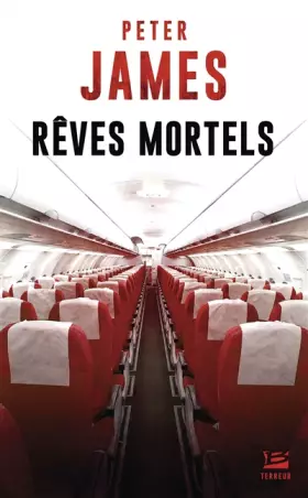 Couverture du produit · Rêves mortels