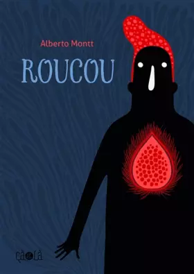 Couverture du produit · Roucou