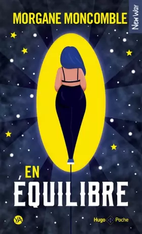 Couverture du produit · En équilibre