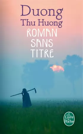 Couverture du produit · Roman sans titre