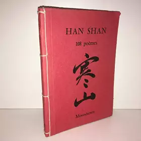 Couverture du produit · 108 poèmes