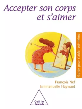 Couverture du produit · Accepter son corps et s'aimer