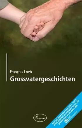 Couverture du produit · Grossvatergeschichten