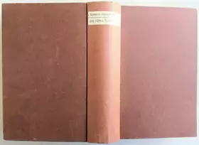 Couverture du produit · Die Nebel von Avalon: Roman