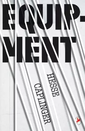 Couverture du produit · Equipment (1) (The Hussar Cycle)