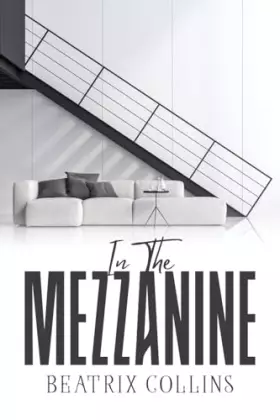 Couverture du produit · In The Mezzanine