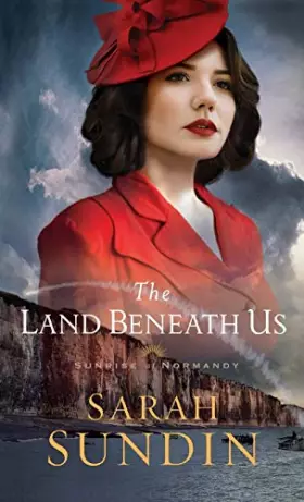 Couverture du produit · Land Beneath Us (Sunrise at Normandy)