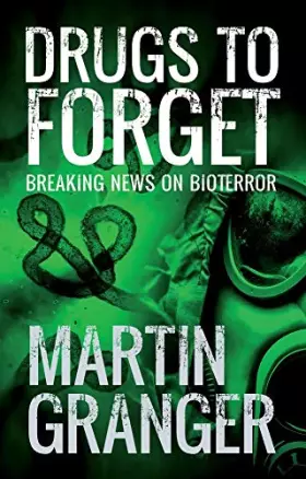 Couverture du produit · Drugs to Forget (3)