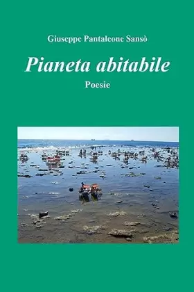 Couverture du produit · Pianeta abitabile