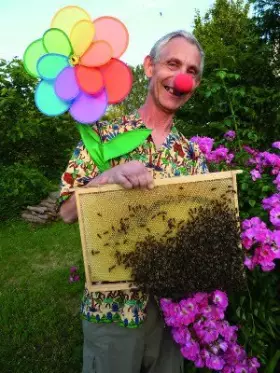 Couverture du produit · Croque la vie et trompe la mort