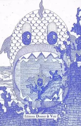 Couverture du produit · Marine / marine(s)