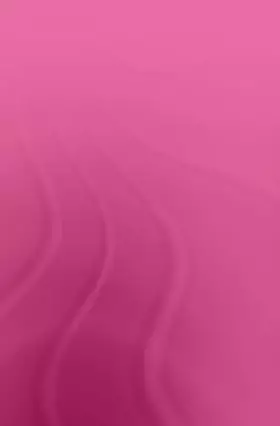 Couverture du produit · Encyclopedia of the Chinese Overseas