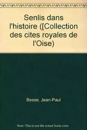 Couverture du produit · Histoire du Liban : Du XVIIe siècle à nos jours