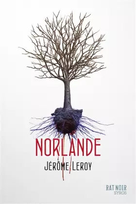 Couverture du produit · Norlande