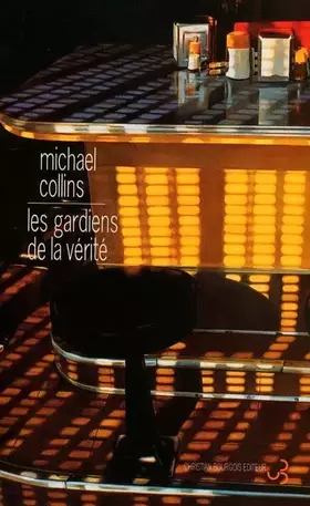 Couverture du produit · Les gardiens de la vérité