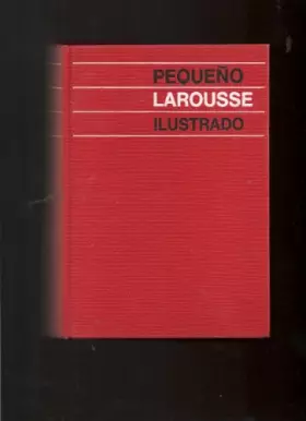 Couverture du produit · Larousse encyclopédique en couleurs Tome 10 Fusibilte / Halley