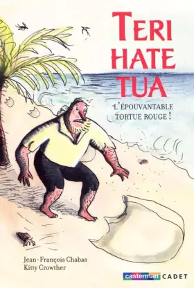 Couverture du produit · Teri Hate Tua