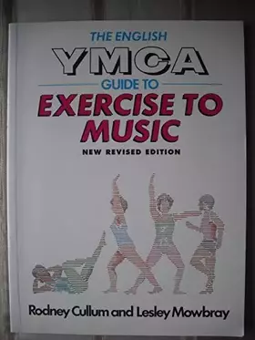 Couverture du produit · Ennglish Ymca Guide To Exercise And Music