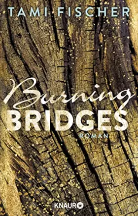 Couverture du produit · Burning Bridges
