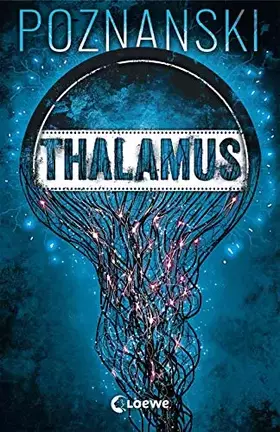 Couverture du produit · Thalamus