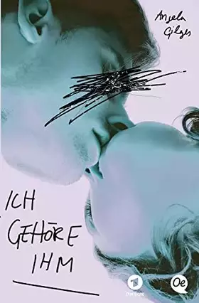 Couverture du produit · Ich gehöre ihm: Eindringliches, wichtiges Buch über sexuelle Gewalt, Manipulation und Abhängigkeit