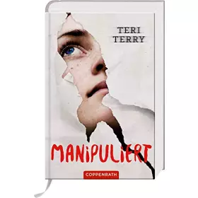 Couverture du produit · Manipuliert (Bd. 2)