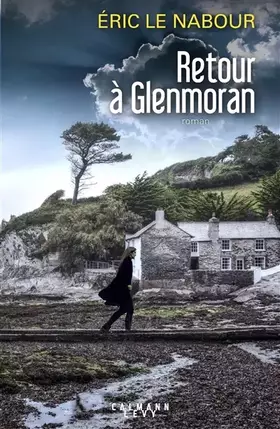 Couverture du produit · Retour à Glenmoran