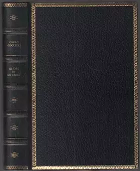 Couverture du produit · Histoire parallèle - Histoire des U.S.A de 1917 à 1961.
