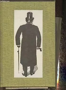 Couverture du produit · Peer Gynt- Maison de poupée- deux pièces