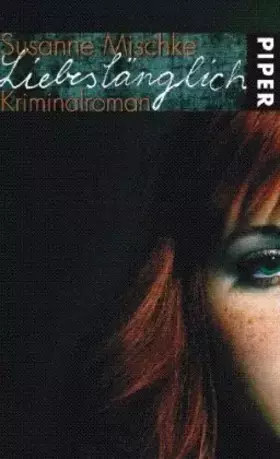 Couverture du produit · Liebeslänglich: Kriminalroman