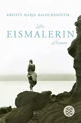 Couverture du produit · Die Eismalerin