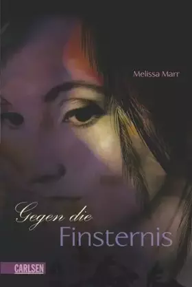 Couverture du produit · Sommerlicht-Serie, Band 2: Gegen die Finsternis