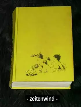 Couverture du produit · Dolly, Sammelbände, Sammelbd.5, Überraschung auf der Burg