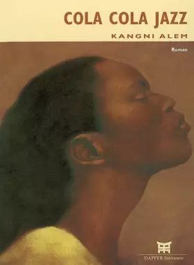 Couverture du produit · Coca Cola Jazz