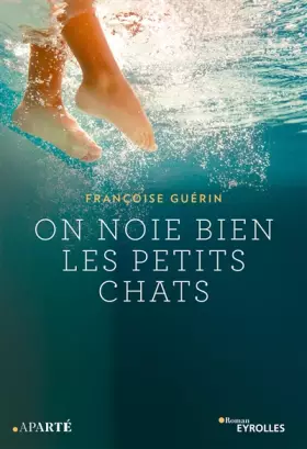 Couverture du produit · On noie bien les petits chats