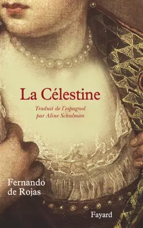 Couverture du produit · La Célestine