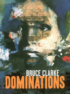 Couverture du produit · Dominations