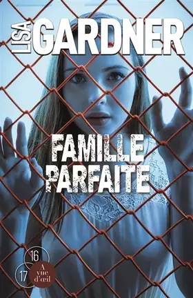Couverture du produit · Famille parfaite