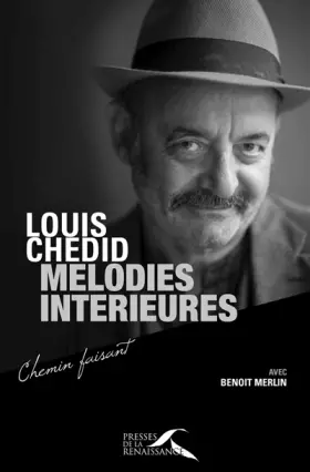 Couverture du produit · Mélodies intérieures