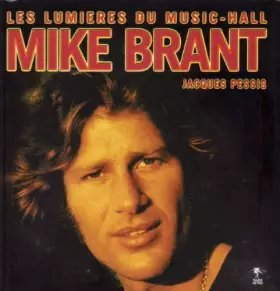 Couverture du produit · les lumieres du music-hall