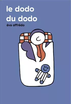 Couverture du produit · Le dodo du dodo
