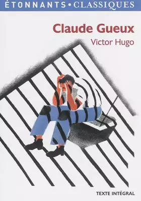 Couverture du produit · Claude Gueux