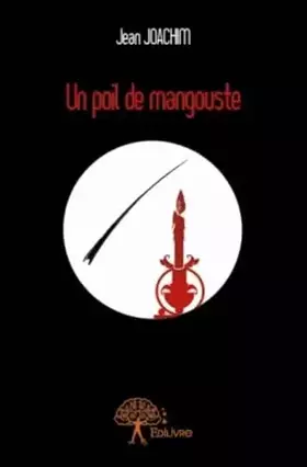 Couverture du produit · Un poil de mangouste