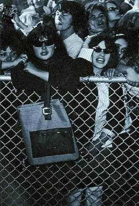 Couverture du produit · Dictionnaire du rock, coffret de 3 volumes