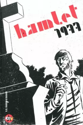 Couverture du produit · Hamlet 1977