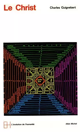 Couverture du produit · Parler, convaincre, communiquer